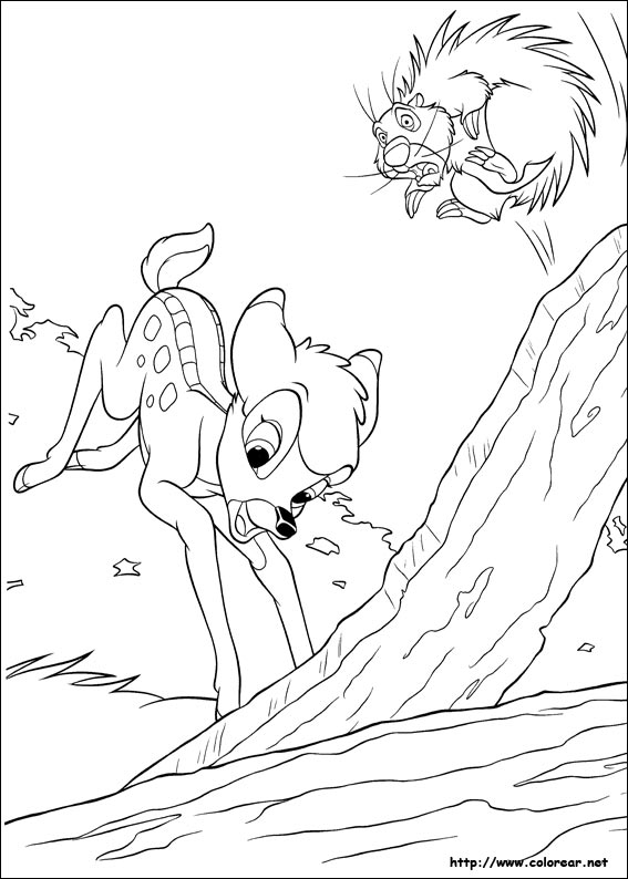 ii coloring pages - photo #12