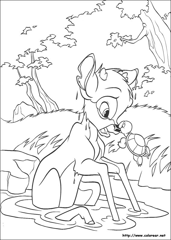 ii coloring pages - photo #5