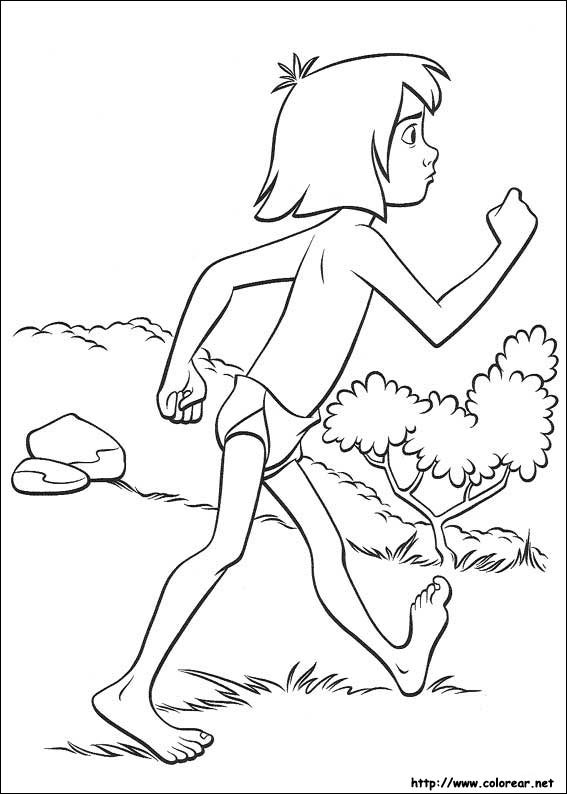 LIBRO SELVA LETRA libro selva letra: