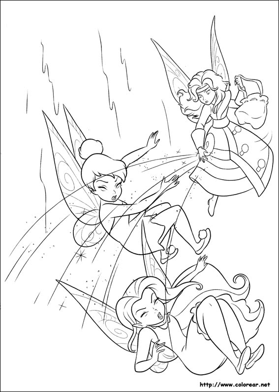 zarina coloring pages - photo #14