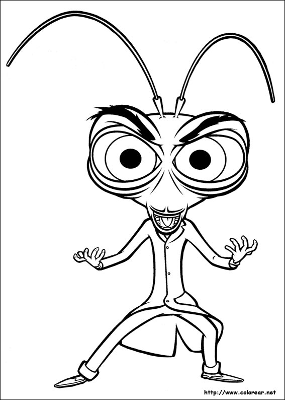 e t the extraterrestrial coloring pages - photo #16