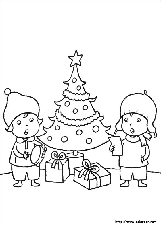 la posada coloring pages - photo #24