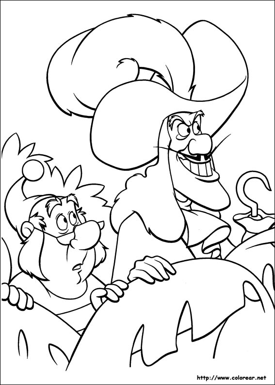 Free Coloring Pages Of Crocidile Free Coloring Pages Of Crocidile
