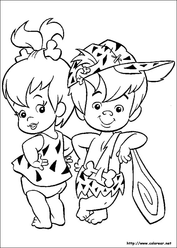 una finestra oberto all coloring pages - photo #36