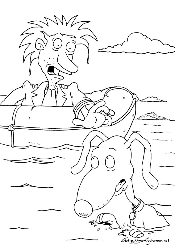 igloo coloring pages high resolution - photo #3