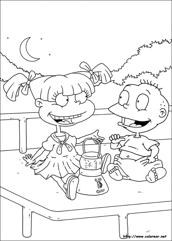 igloo coloring pages high resolution - photo #2