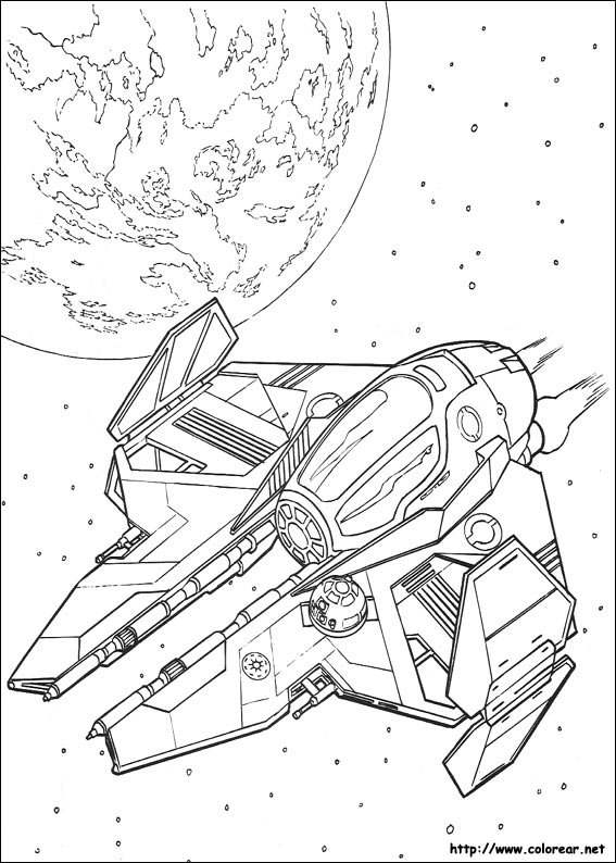Dibujos de star wars volver a la categoría star wars Dibujos de star wars volver a la categoría star wars