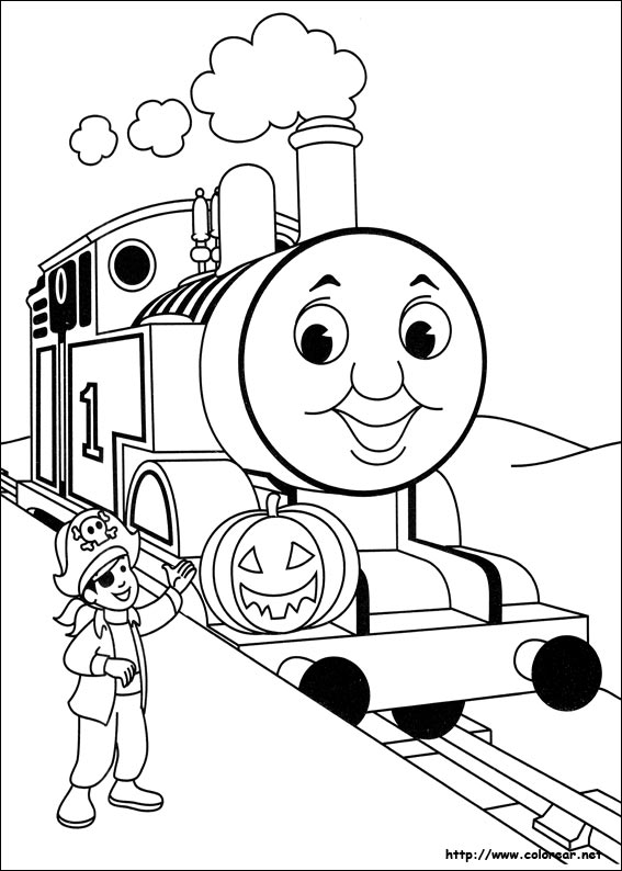 question words coloring pages - photo #46