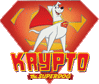 Dibujos de Krypto