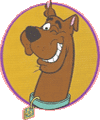 Dibujos de Scooby-Doo