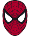 Dibujos de Spiderman