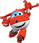 Dibujos de Super Wings