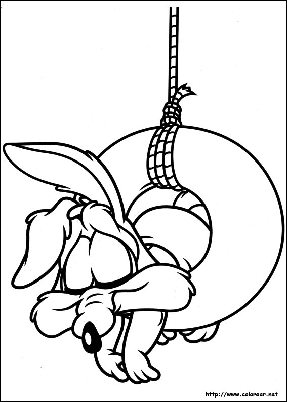 Dibujo de para imprimir !