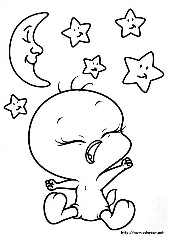 Dibujo de para imprimir !