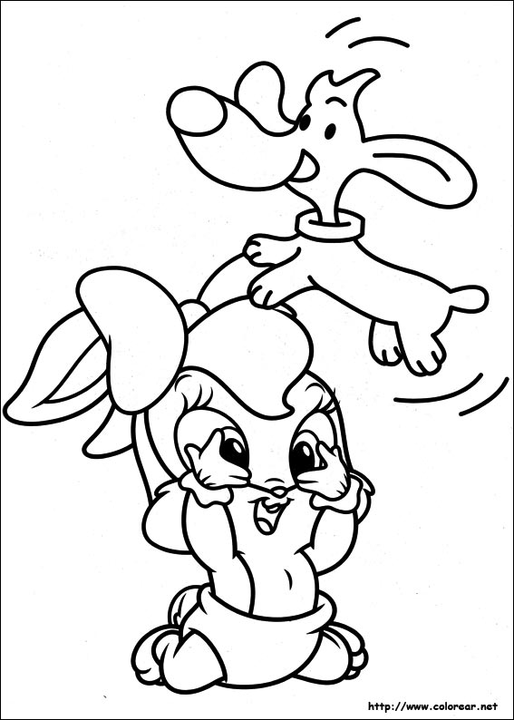 Dibujo de para imprimir !
