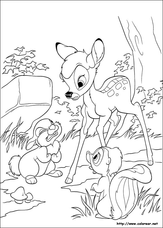 Dibujo de para imprimir !