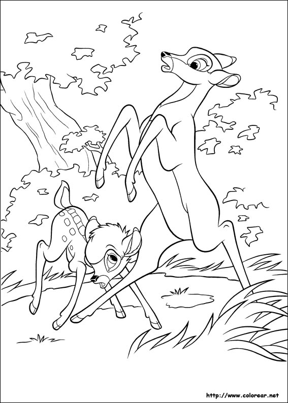 Dibujo de para imprimir !