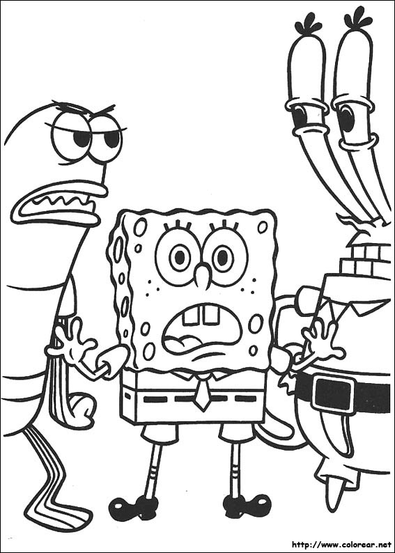 Dibujo de para imprimir !