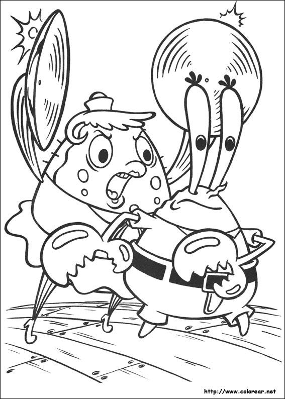 Dibujo de para imprimir !