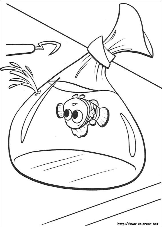 Dibujo de para imprimir !