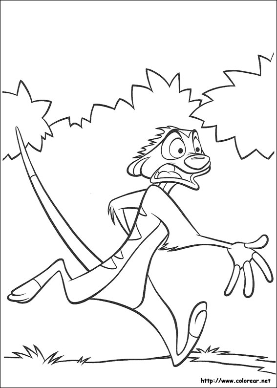 Dibujo de para imprimir !