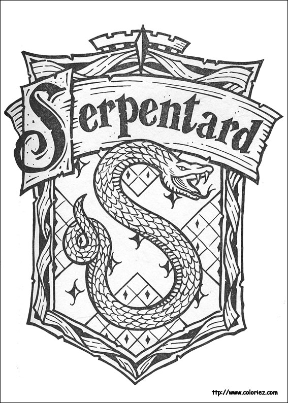 Dibujo de para imprimir !