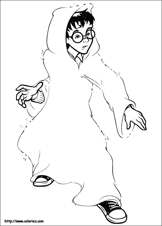 Dibujo de para imprimir !
