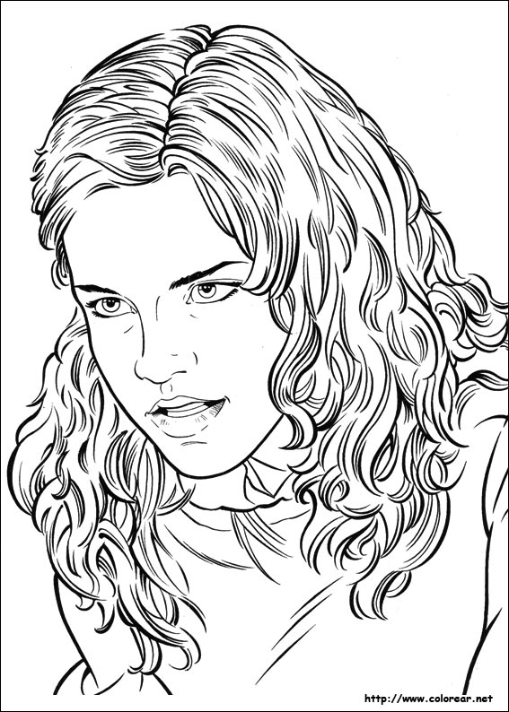 Dibujo de para imprimir !