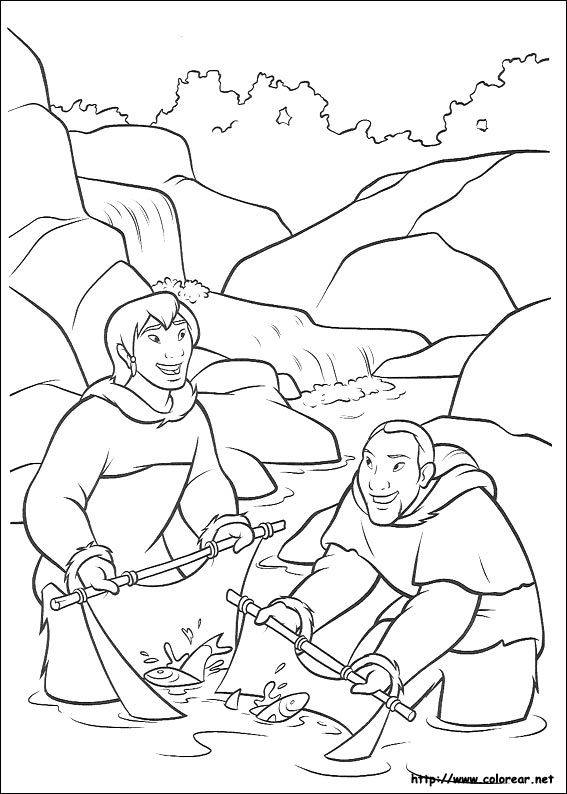 Dibujo de para imprimir !