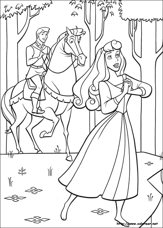 Dibujo de para imprimir !