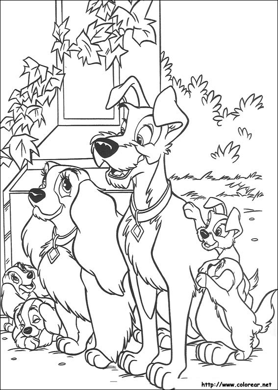 Dibujo de para imprimir !