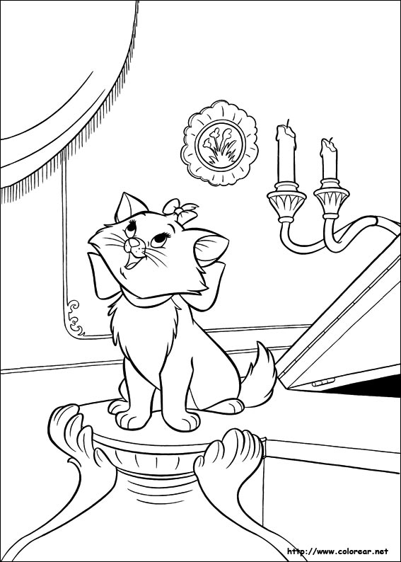 Dibujo de para imprimir !