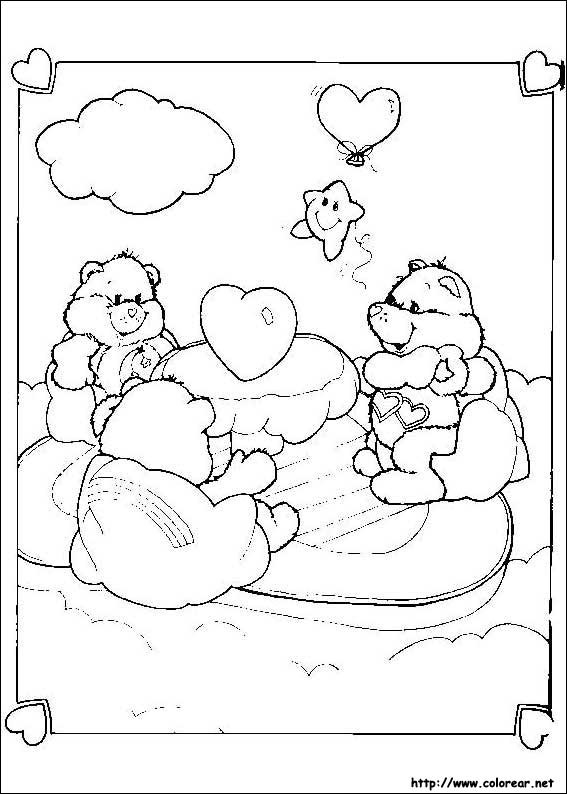 Dibujo de para imprimir !