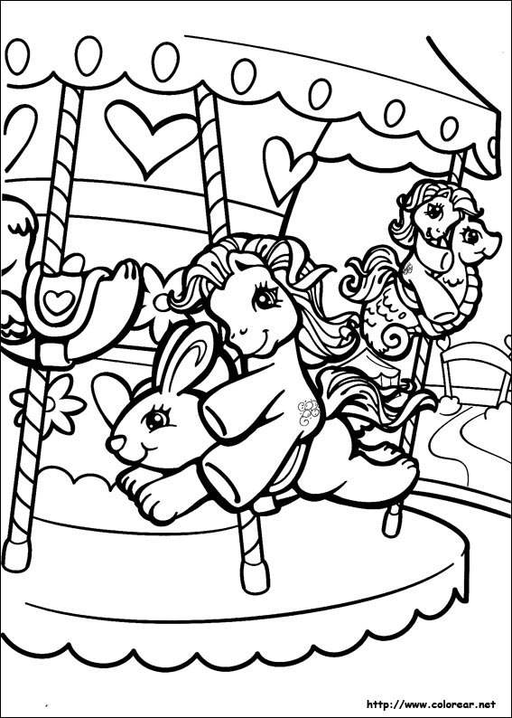 Dibujo de para imprimir !