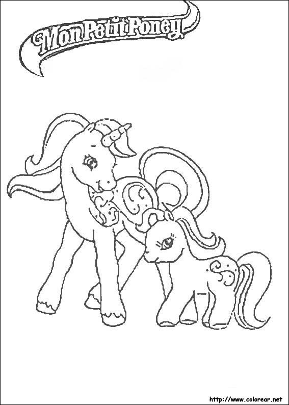 Dibujo de para imprimir !