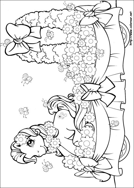 Dibujo de para imprimir !