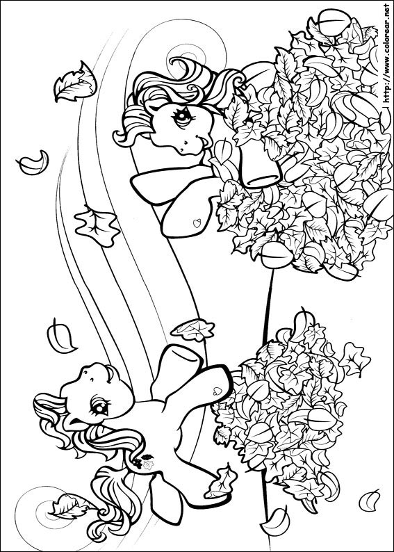 Dibujo de para imprimir !