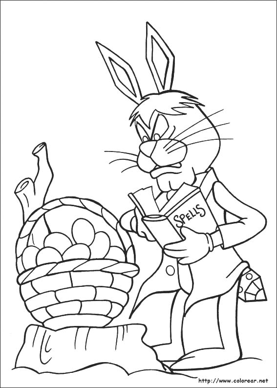 Dibujo de para imprimir !