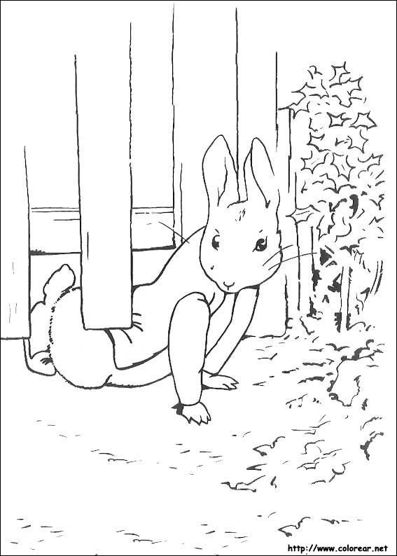 Dibujo de para imprimir !