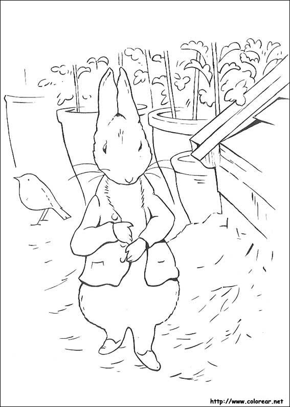 Dibujo de para imprimir !