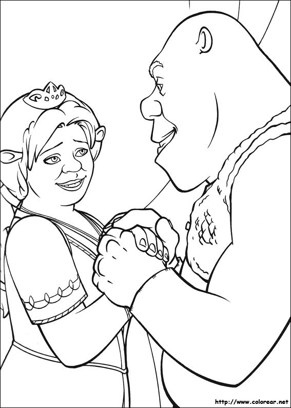 Dibujo de para imprimir !