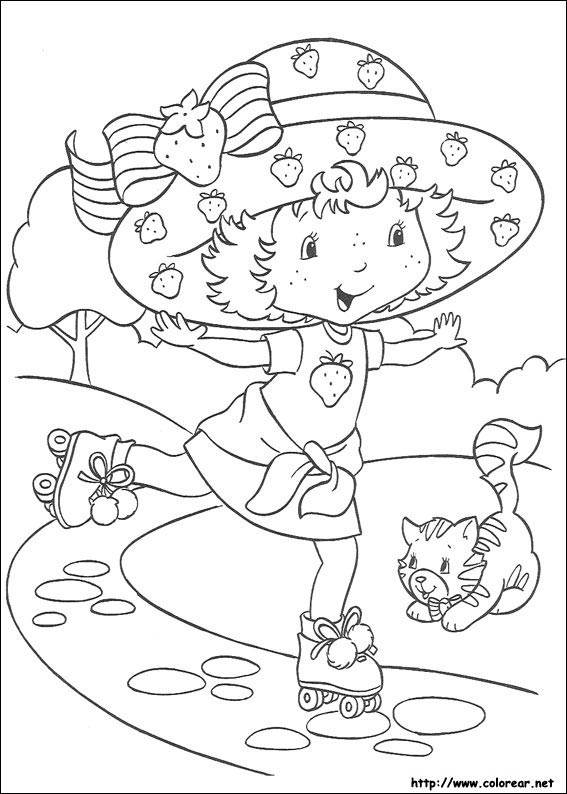 Dibujo de para imprimir !