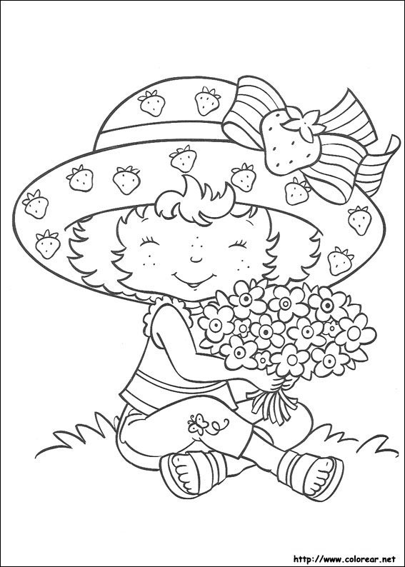 Dibujo de para imprimir !