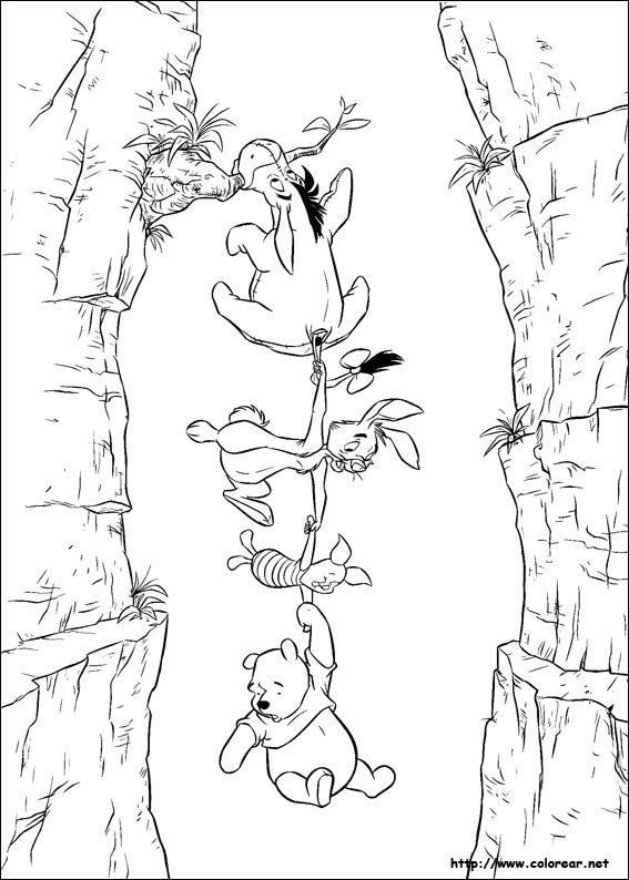 Dibujo de para imprimir !