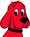 Dibujos de Clifford