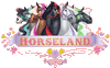 Dibujos de Horseland