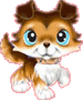 Dibujos de Littlest Pet Shop