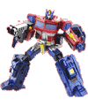 Dibujos de Transformers