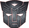 Dibujos de Transformers